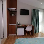 בית הארחה Elarad Vlorë